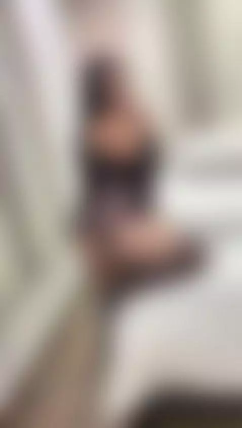 ✨ Something exciting is happening behind this door…Come find... by ellie-wills