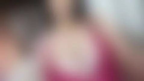 Let's play rough daddy by ellie-wills