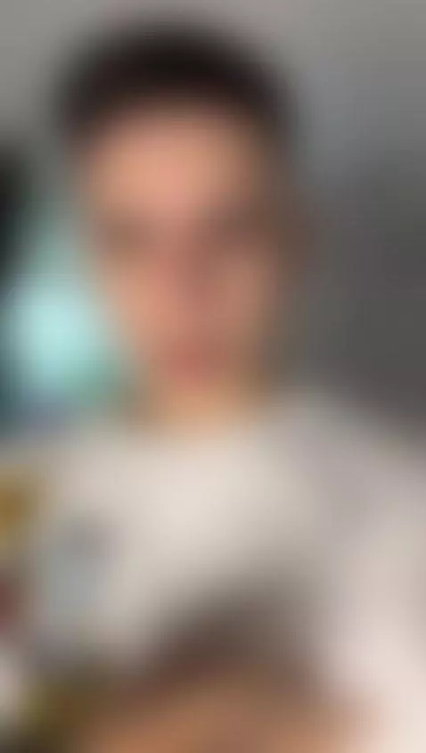 U smile :) by michaelboy8