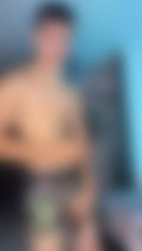 Just Me ♥ by michaelboy8