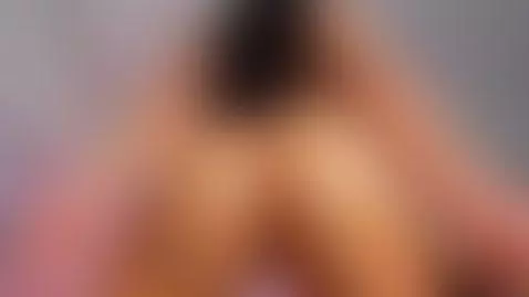 Don't miss it... I'll be waiting for you 💋 by hayamikiotoo