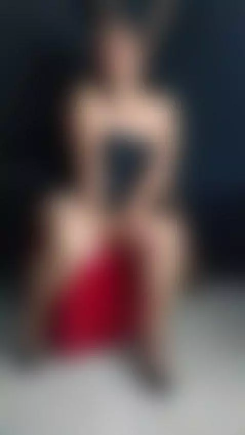 suck, hot, mirror by victoriasanz45