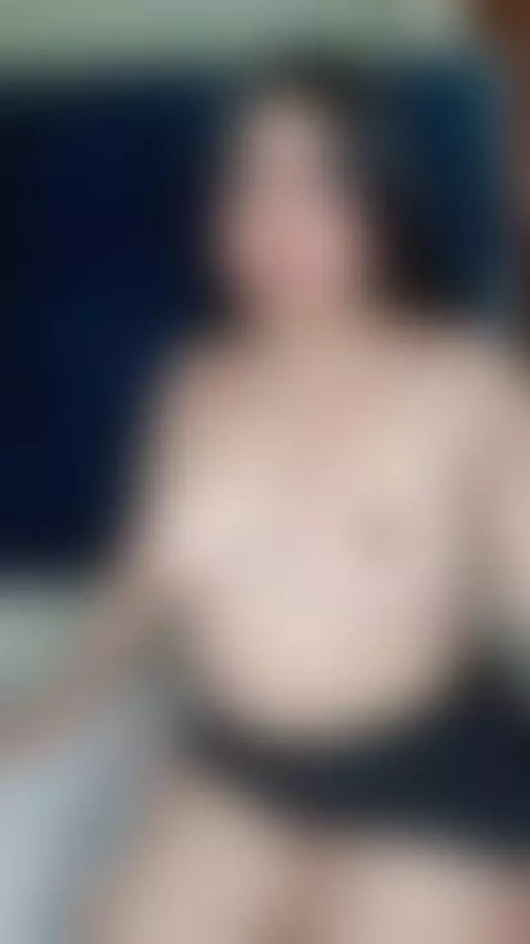 bigttis, latina, curvy by tifaniejones36