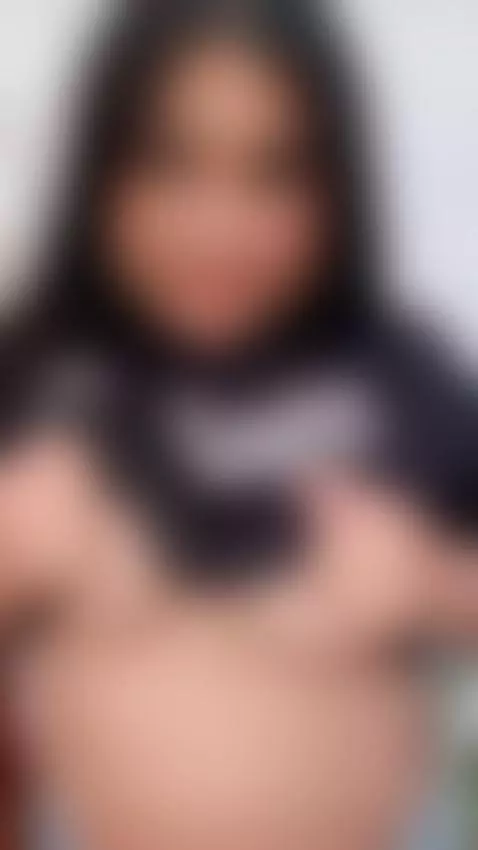 suck, bdsm, goth by tifaniejones36