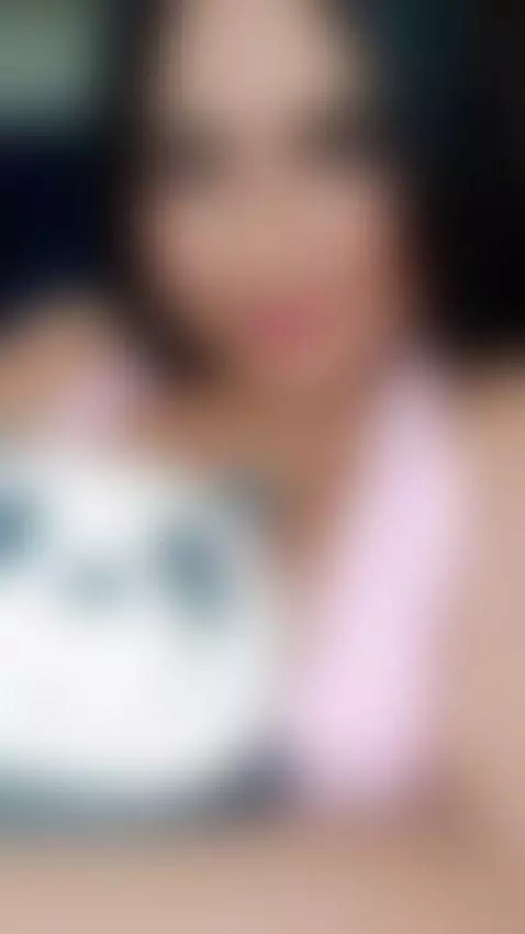 suck, hardcore, hot by tifaniejones36