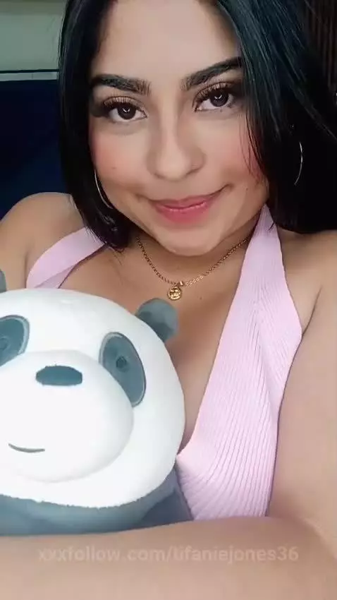 suck, hardcore, hot by tifaniejones36