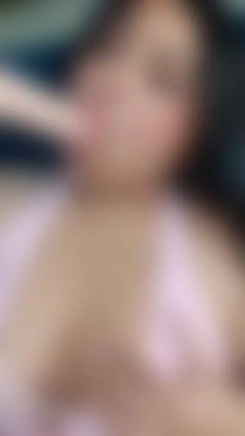 tetasgrandes, curvybigass, goth by tifaniejones36