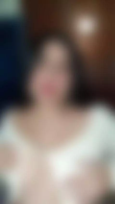 latine, bigpussy, nsfw by tifaniejones36