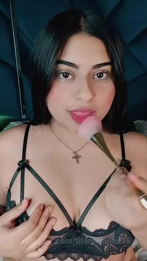 goth, smalltits, dick by tifaniejones36