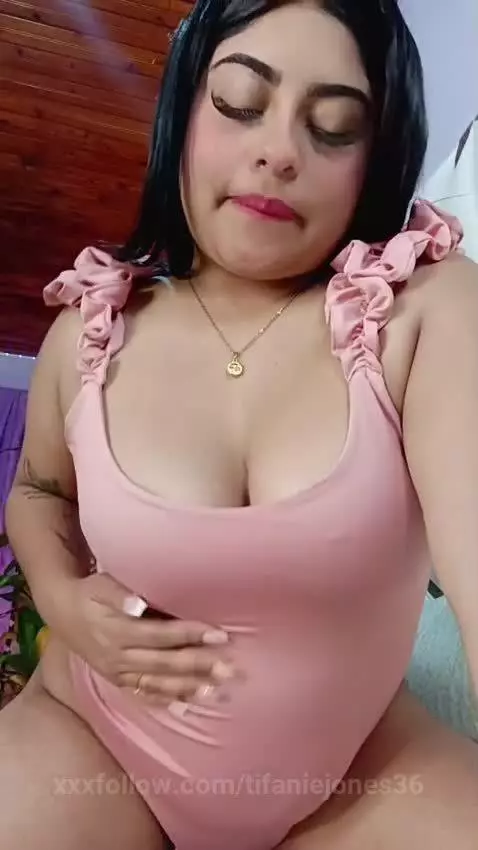 mirror, milf, curvybigass by tifaniejones36