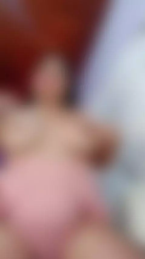 colombian, bdsm, fingers by tifaniejones36