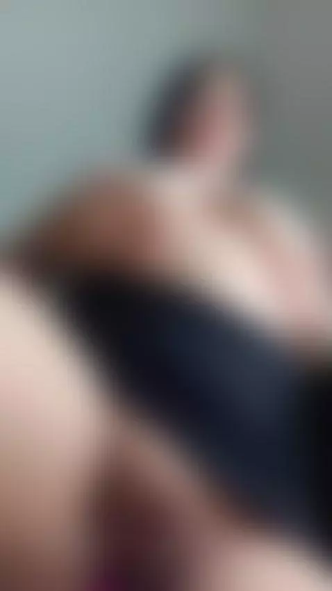 suck, tetasgrandes, bdsm by tifaniejones36