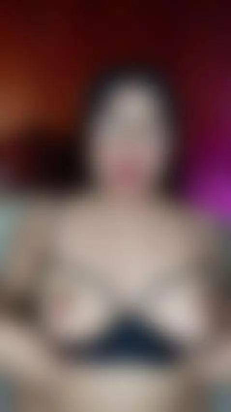 joi, pov, colombian by tifaniejones36