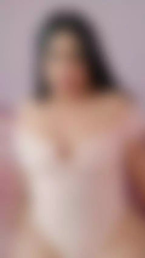 toys, bigpussy, twerk by tifaniejones36