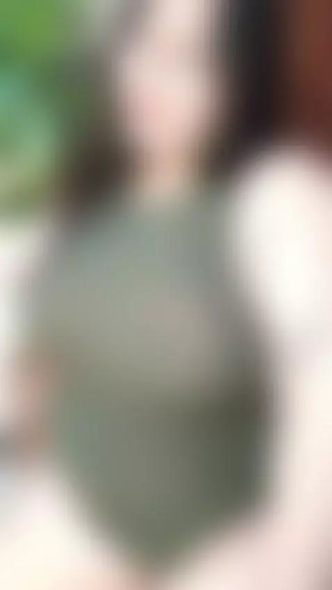 colombian, curvybigass, bigpussy by rachelcute1