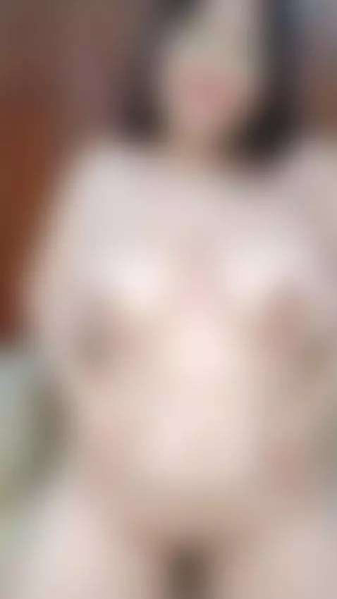 mycam, suck, horny by rachelcute1