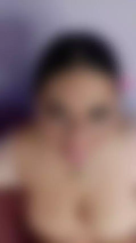 teasing, masturbation, toys by rachelcute1