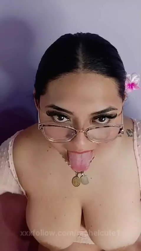 masturbation, toys, teasing by rachelcute1