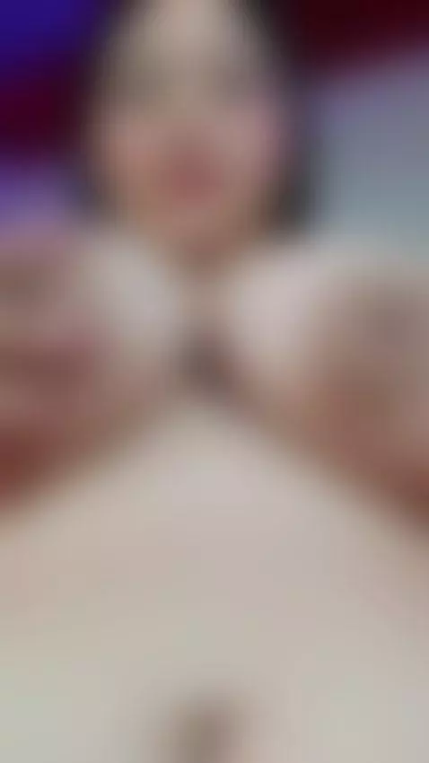 suck, masturbation, petite by rachelcute1