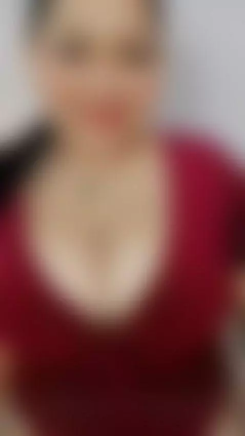 fullnaked, tetasgrandes, suck by rachelcute1