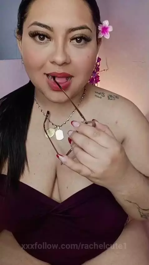 hairy, mirror, bigpussy by rachelcute1