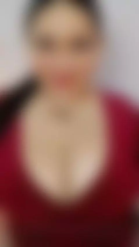 myfans, brunette, doggystyle by rachelcute1