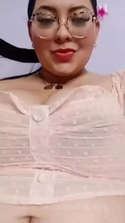 piercing, colombian, goth by rachelcute1