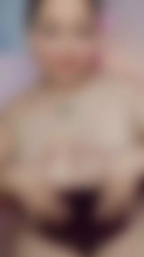 bbc, mature, hardcore by rachelcute1