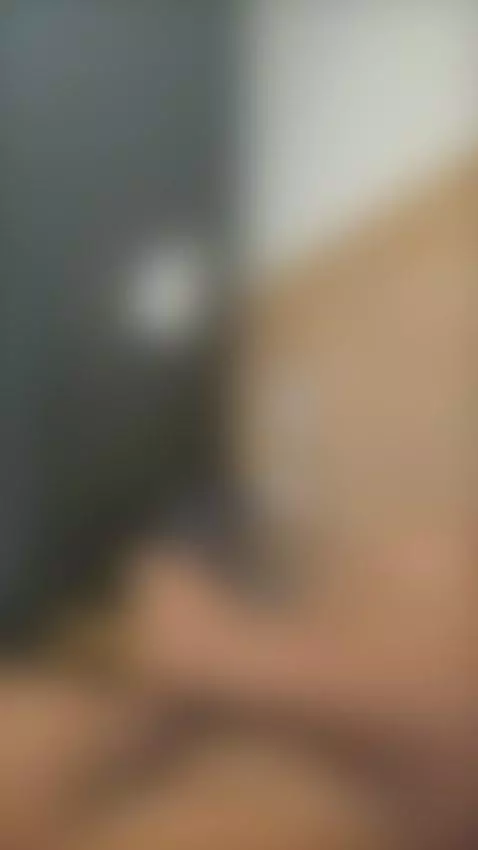 Good morning by santito30