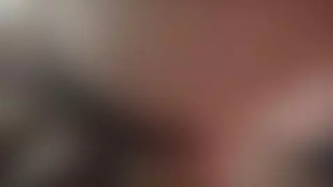 Wanna be the next one? by santito30