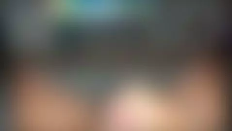 Take it all!! by santito30