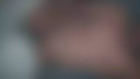 I'm horny and wanna cum by santito30