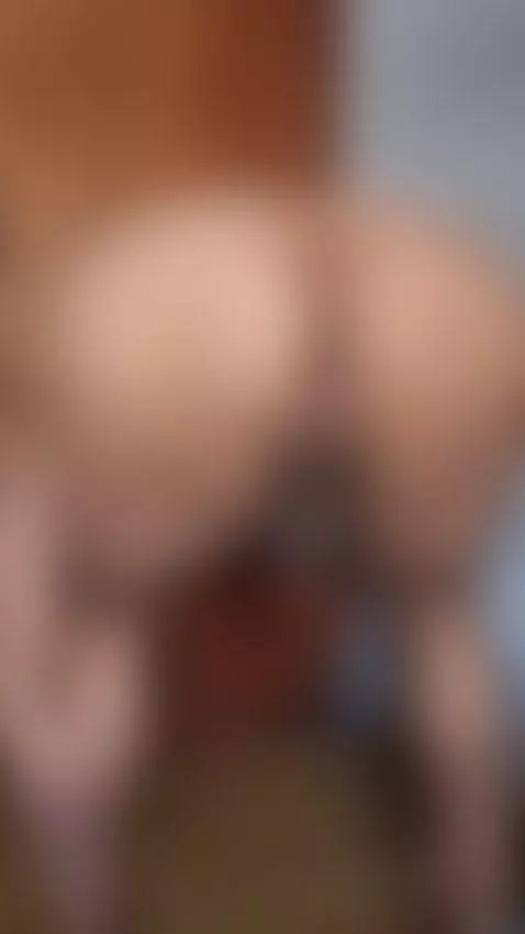 Would you fuck me? by santito30