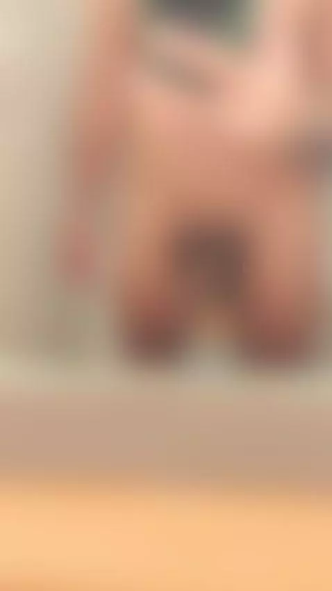 Traveling to Barcelona but really horny by santito30