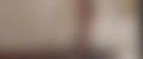 I may need ur help, Join me by santito30