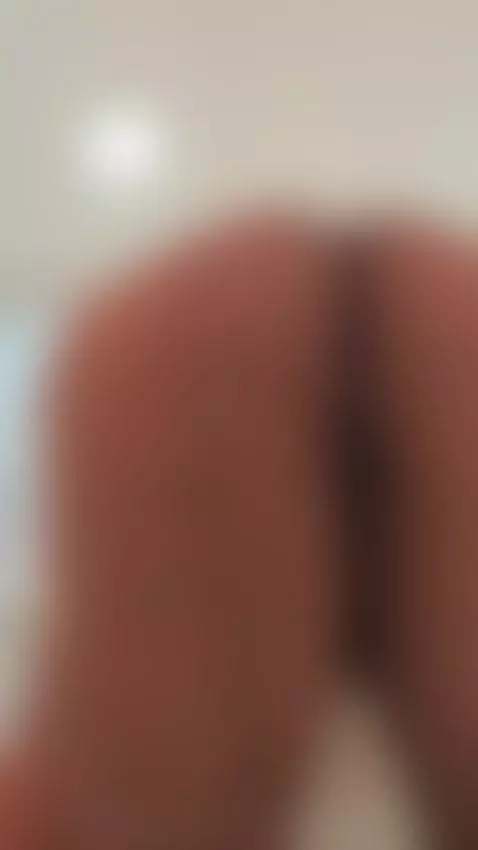 Suscribe to of to see all my content!! by santito30