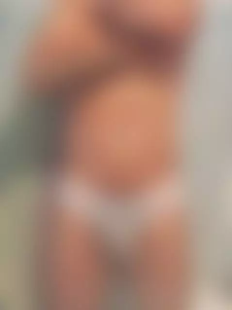 Would you like to see how it end it? Follow me and dm by santito30