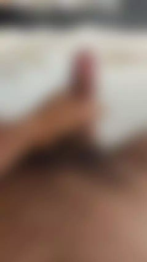 Suck me by santito30