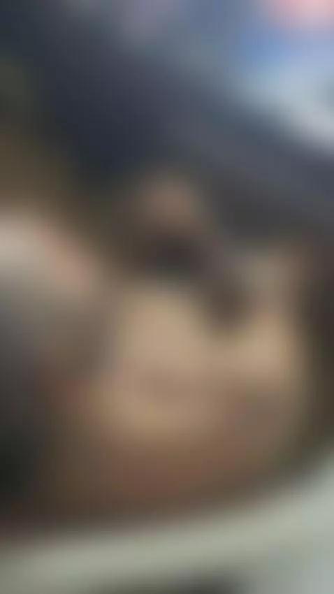 You wanna try it? by santito30