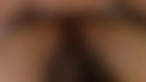 full fill me by santito30