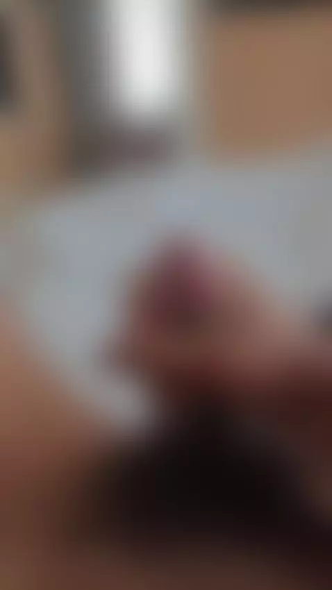 I need ur help by santito30