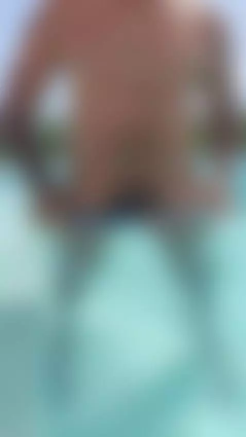 Come to play! by santito30