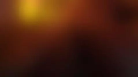 Slap me by santito30