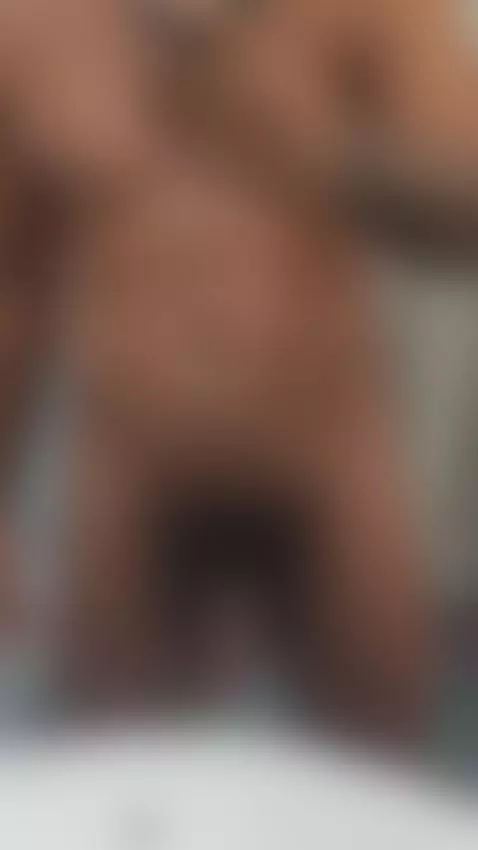 Join me? by santito30