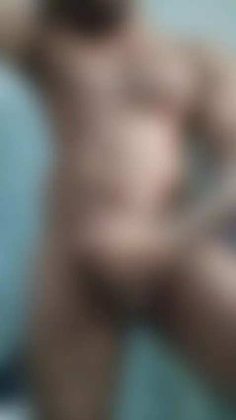 I need a mouth by santito30