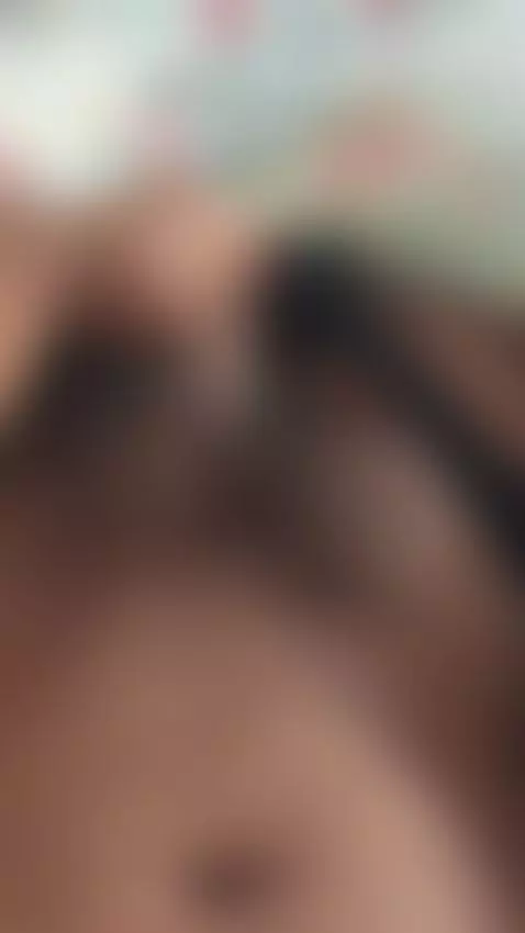 Waking up by santito30