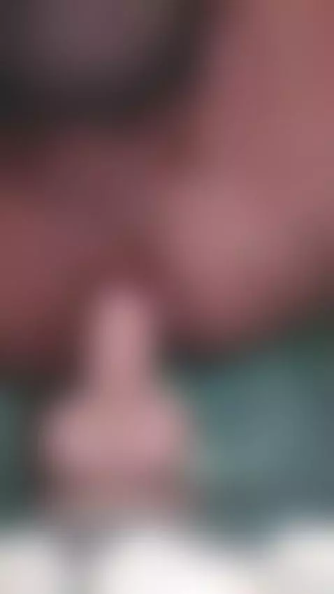 What I bring with me to the gym by santito30