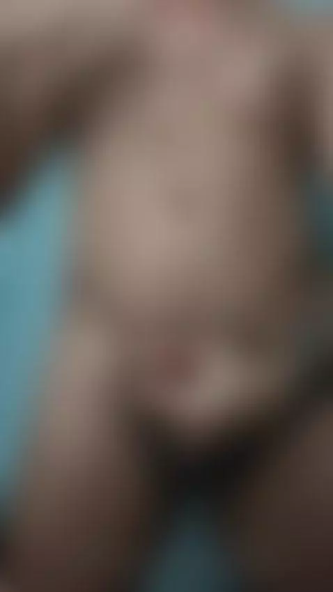 Wanna take it all? by santito30