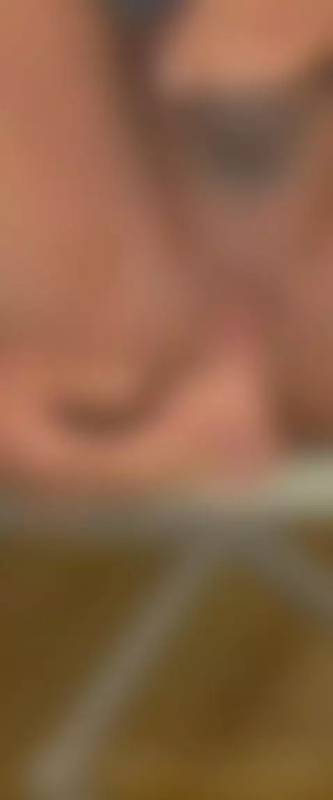 Wanna play a bit? by santito30