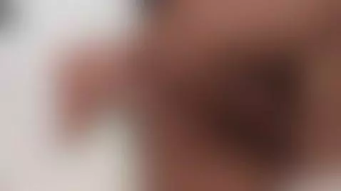 New toy!!!! by santito30